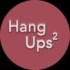 hangups2